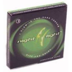 Night Light-glow 3PK - Image 2
