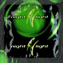 Night Light-glow 3PK - Image 3