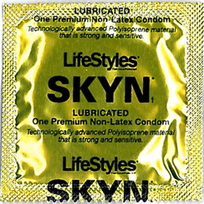 Lifestyles Skyn - Image 2
