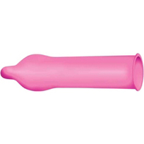 Durex Avanti Reel Feel Non Latex 10 Pack - Image 2
