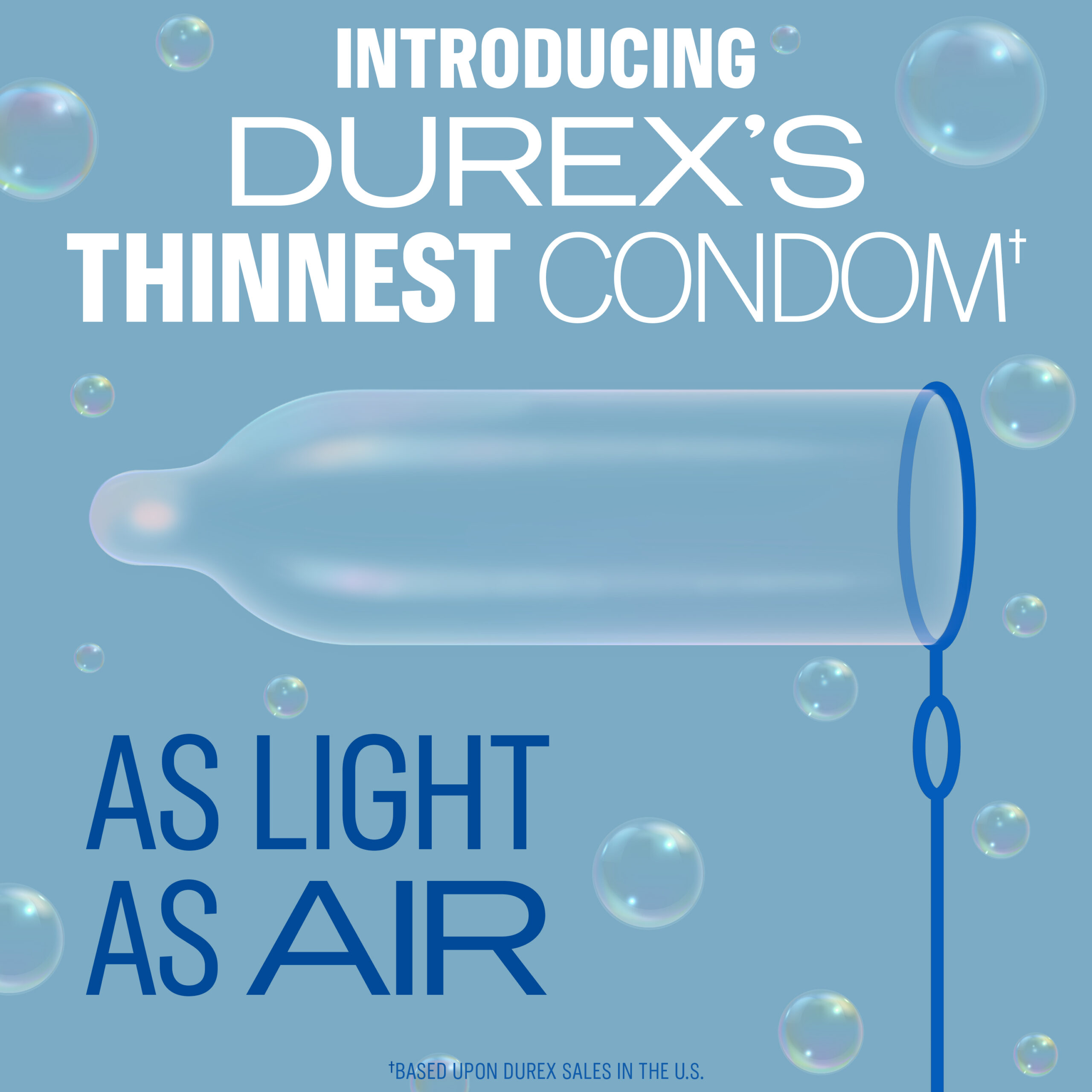 Durex Air 3 CT - Image 2