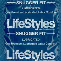 Lifestyles Snugger Fit 40PC Bowl - Image 2